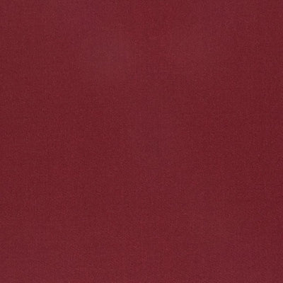 Tiber - Claret