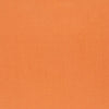Tiber - Saffron