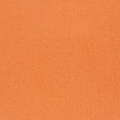Tiber - Saffron