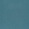 Tiber - Denim