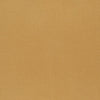 Tiber - Gold