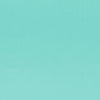 Tiber - Emerald