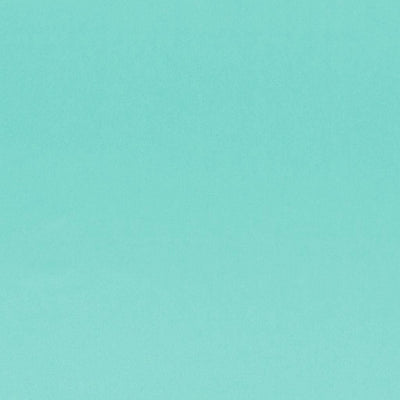 Tiber - Emerald