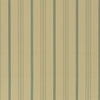 Averill Ticking Stripe(pm) - Chambray