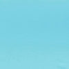 Tiber - Cyan