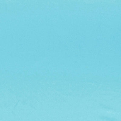 Tiber - Cyan