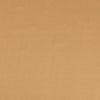 Tiber - Cinnamon