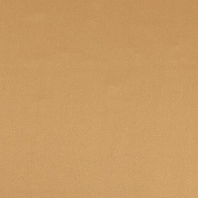Tiber - Cinnamon