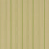 Averill Ticking Stripe (pm)- Fern