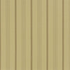 Averill Ticking Stripe (f)- Khaki