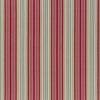Claremont Ticking (pm)- Red/blue