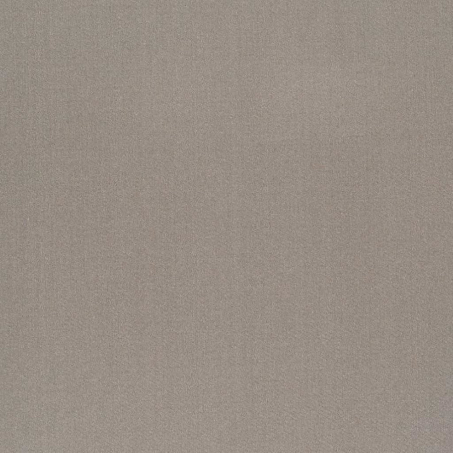 Tiber Alta - Graphite