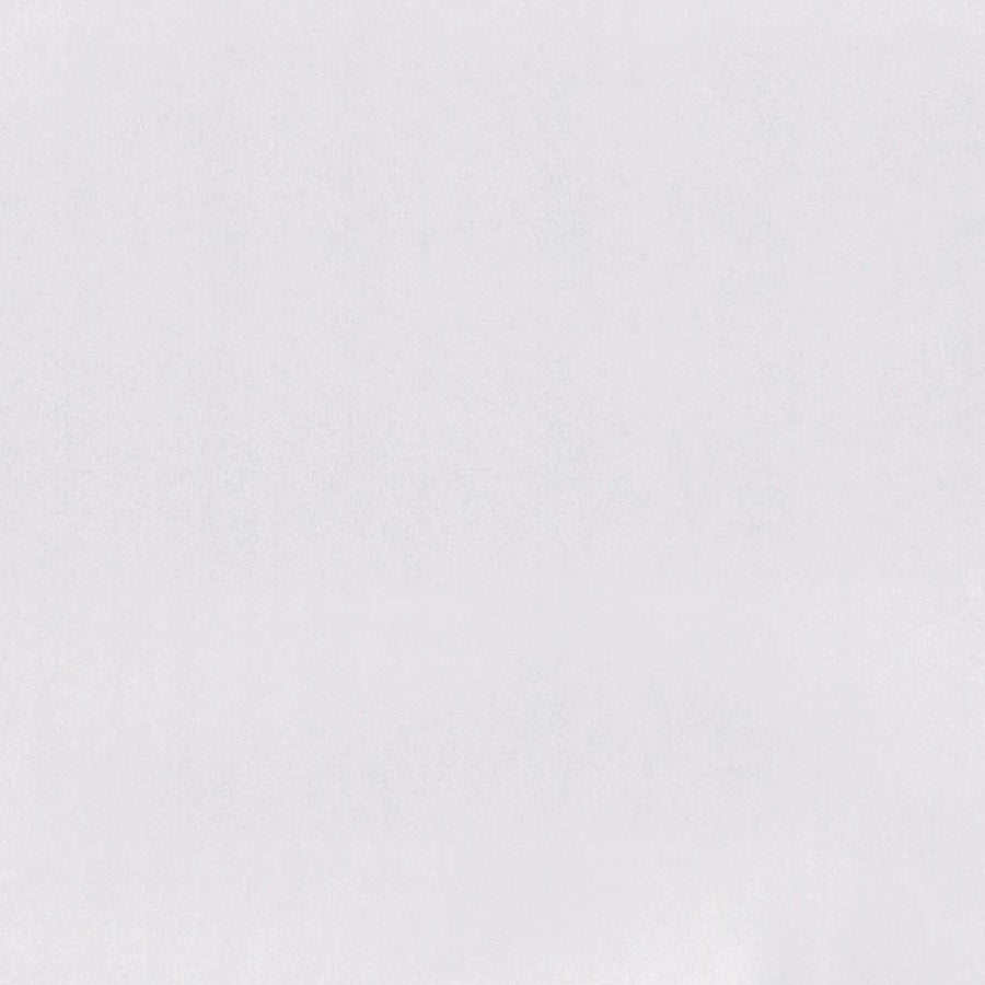 Tiber Alta - Alabaster