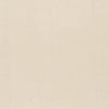 Tiber Alta - Parchment