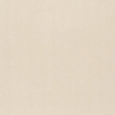 Tiber Alta - Parchment