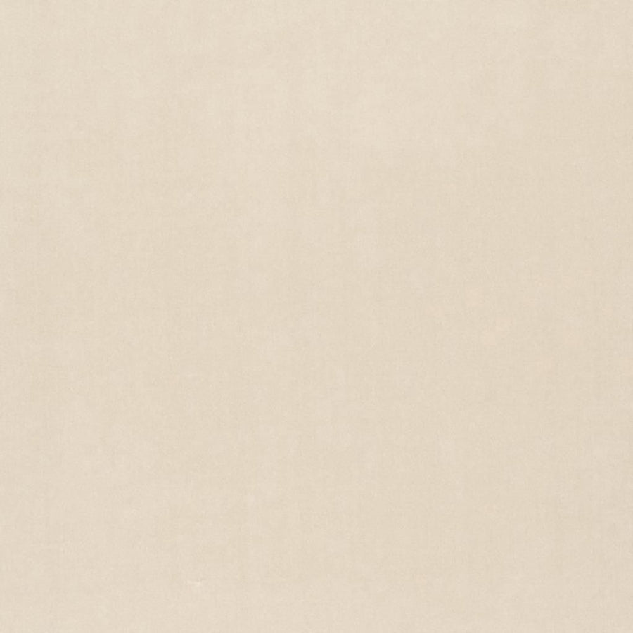 Tiber Alta - Parchment