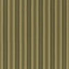 Derbyshire Ticking(pm) - Loden/jute