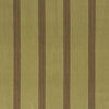 Driftwood Stripe - Rosehip