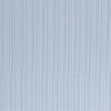 Halewood Ticking Stripe (pm)- Blue