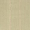 Ice House Stripe - Barn