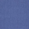 Jute -(pm) Ocean Blue