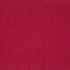 Jute (pm)- Red