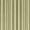 London House Stripe (f)- Fern