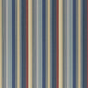 Mountain Lake Ticking (f)- Blue