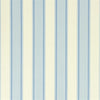 Shipton Stripe(pm)- Light Blue/white