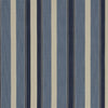 Turkana Rug Stripe - Horizon