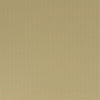 Tyringham Herringbone (f)- Twine