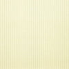 Walker Pinstripe - Parchment