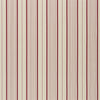 Antibes Stripe - Barn