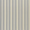 Antibes Stripe - Navy