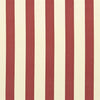 St Remy Stripe - Barn
