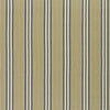 Toulon Ticking - Navy