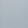 Corniche Ticking - Chambray