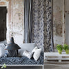 Designers Guild Sungadi - Celadon