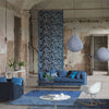 Designers Guild Sungadi - Celadon