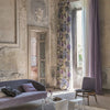 Designers Guild Sudara - Amethyst