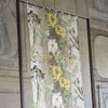 Designers Guild Madhuri - Birch