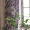 Designers Guild Sudara - Damson