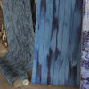 Designers Guild Patola - Linen