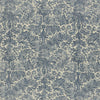 Antibes Batik - Chambray