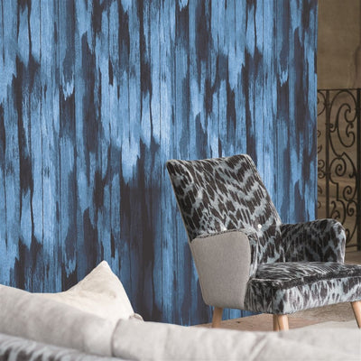 Designers Guild Patola - Linen