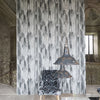 Designers Guild Patola - Linen