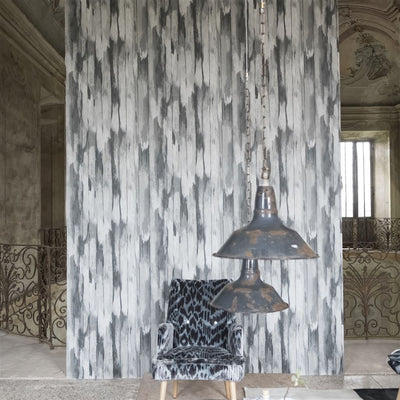 Designers Guild Patola - Linen