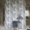 Designers Guild Patola - Oyster