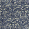 Antibes Batik - Denim