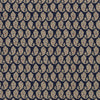Boudin Paisley - Provence